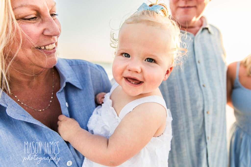 Sarasota Photographer 