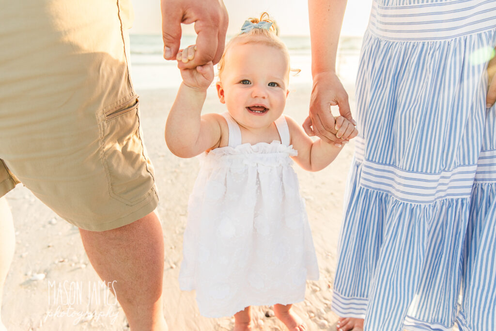 Sarasota Photographer 