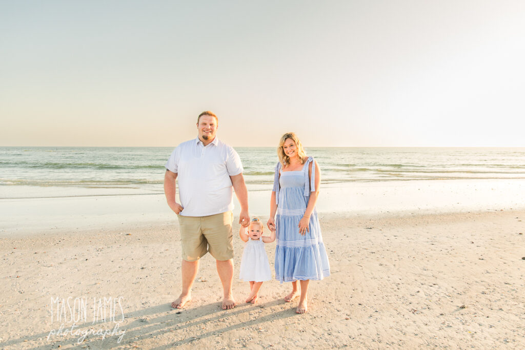 Sarasota Photographer 