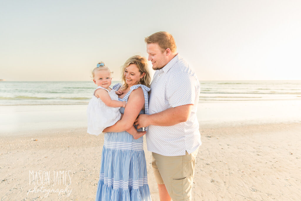 Sarasota Photographer 