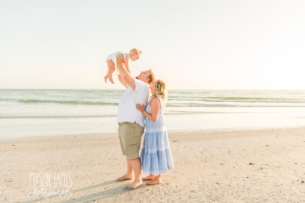 Sarasota Photographer 