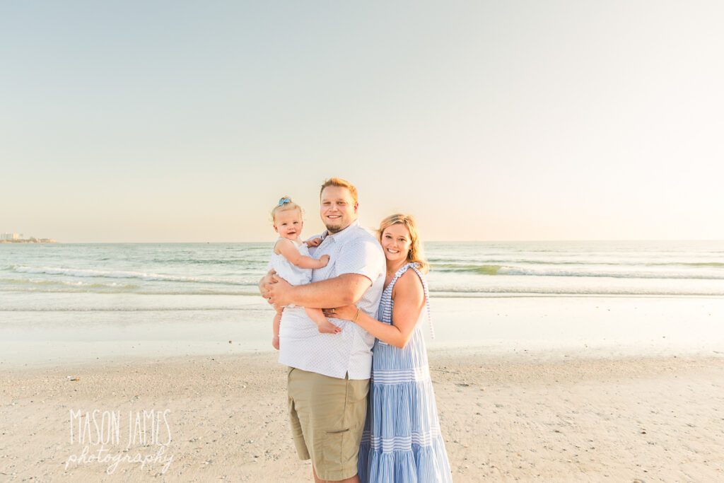 Sarasota Photographer 