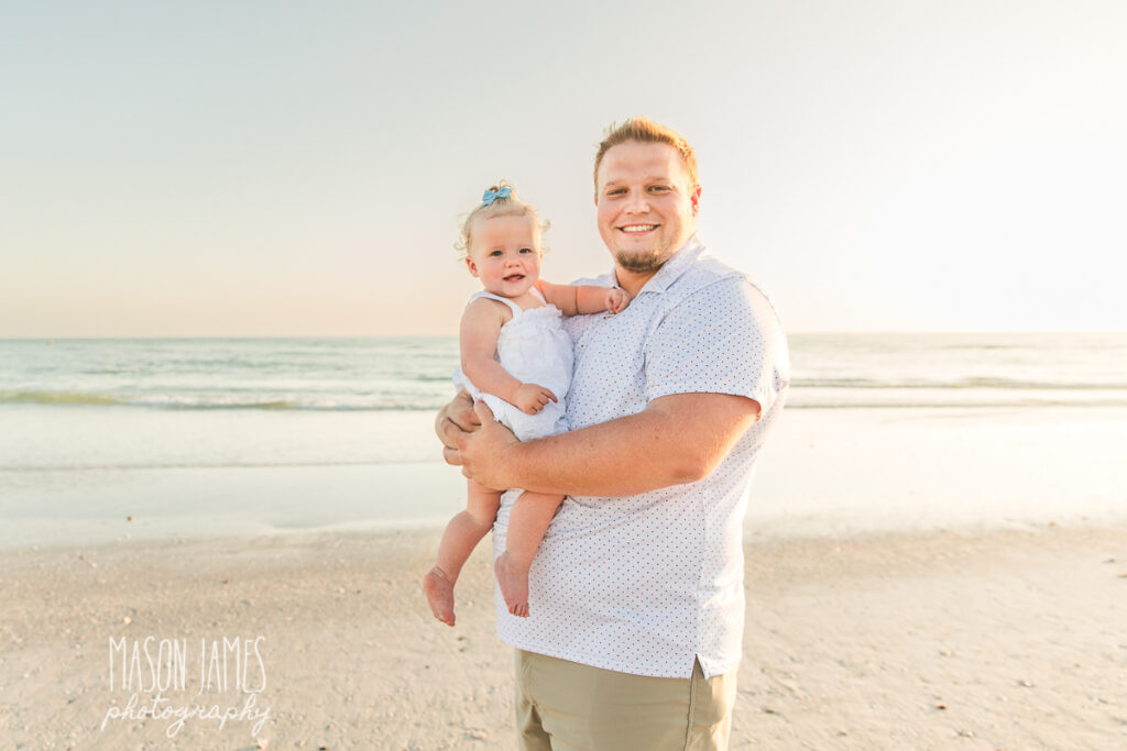 Sarasota Photographer 