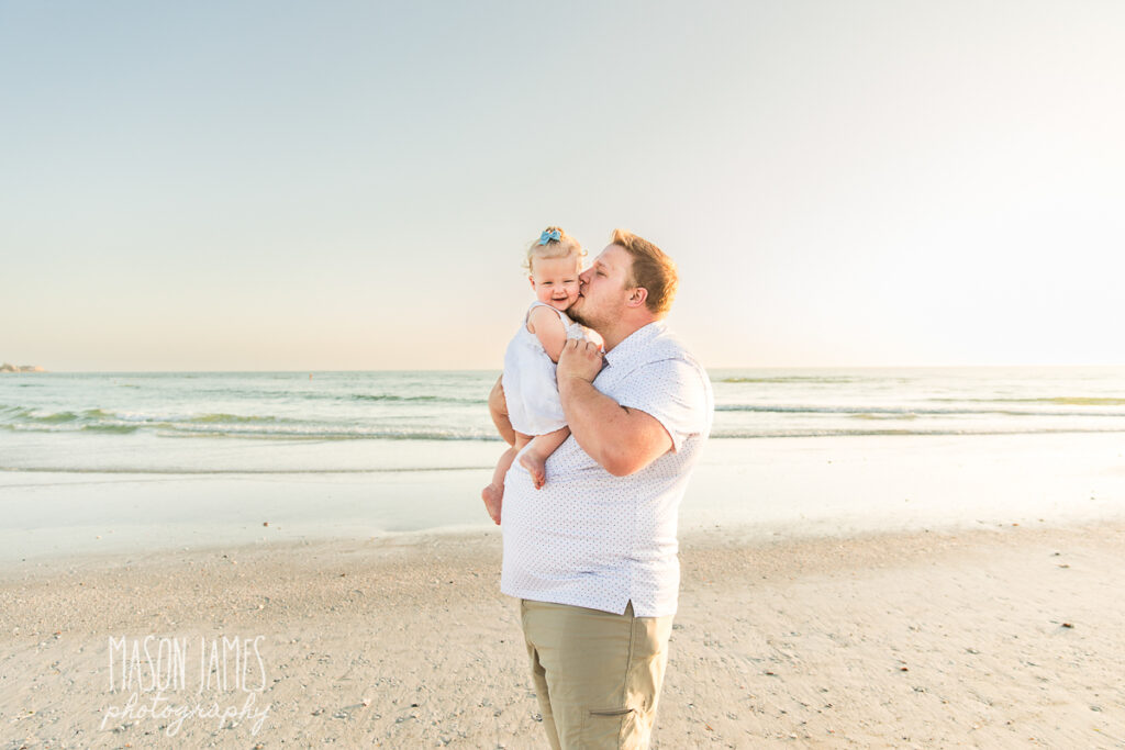 Sarasota Photographer 