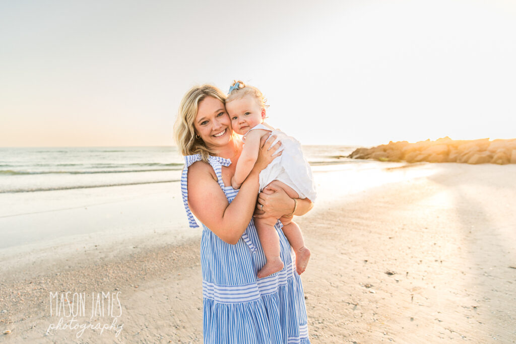 Sarasota Photographer 
