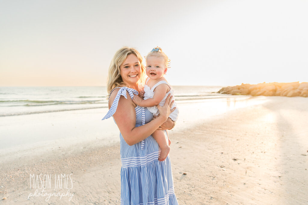 Sarasota Photographer 