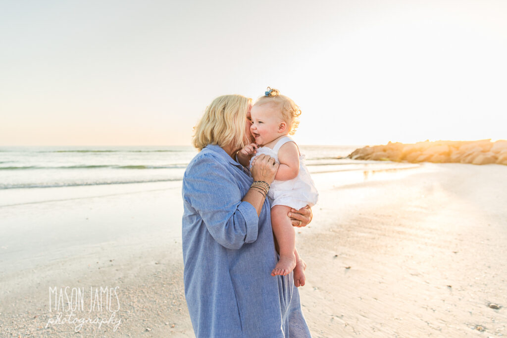 Sarasota Photographer 