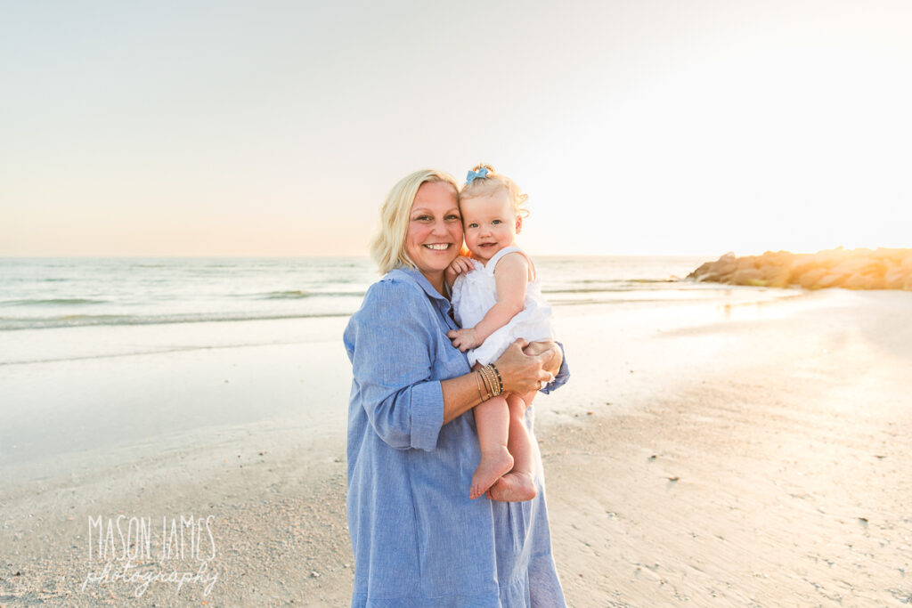 Sarasota Photographer 