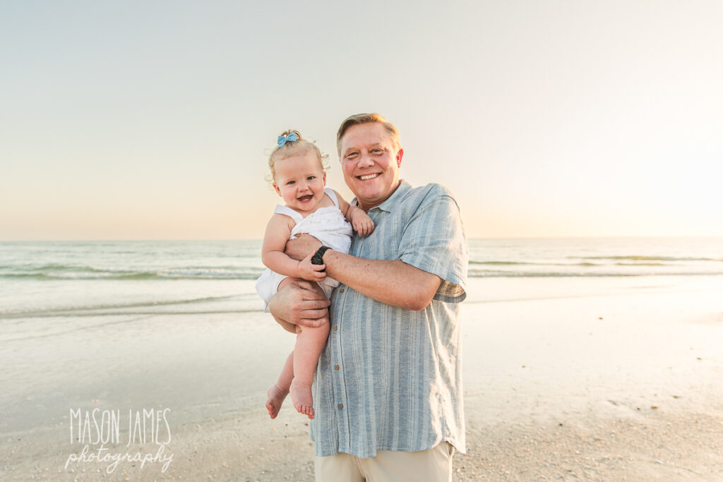 Sarasota Photographer 