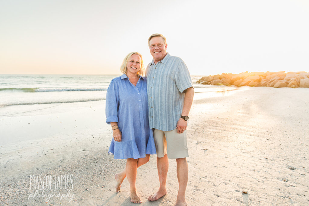 Sarasota Photographer 