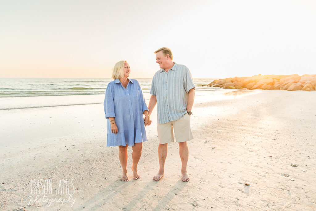 Sarasota Photographer 