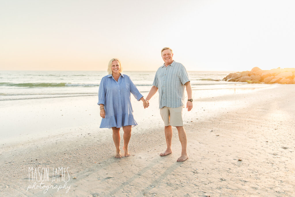 Sarasota Photographer 