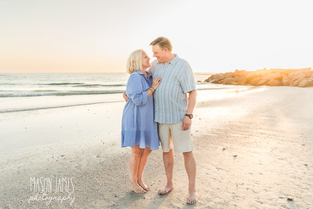 Sarasota Photographer 