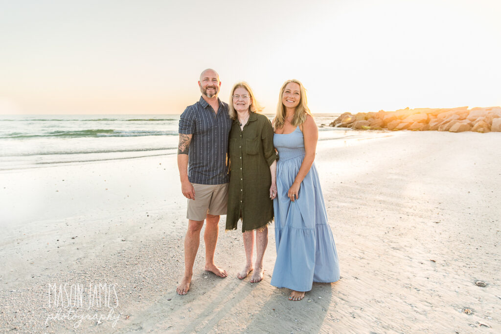 Sarasota Photographer 