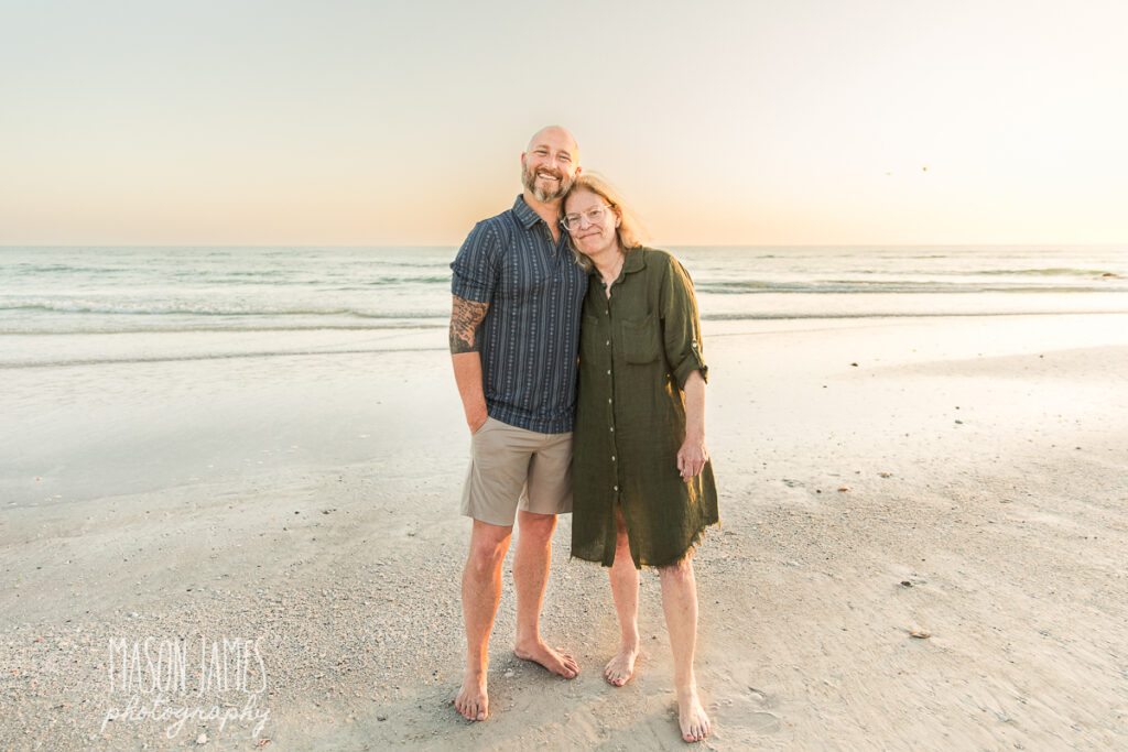 Sarasota Photographer 