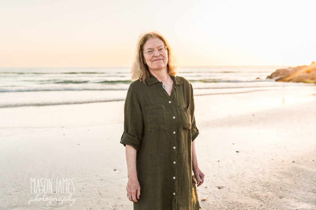 Sarasota Photographer 