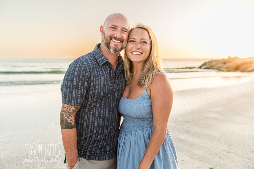 Sarasota Photographer 