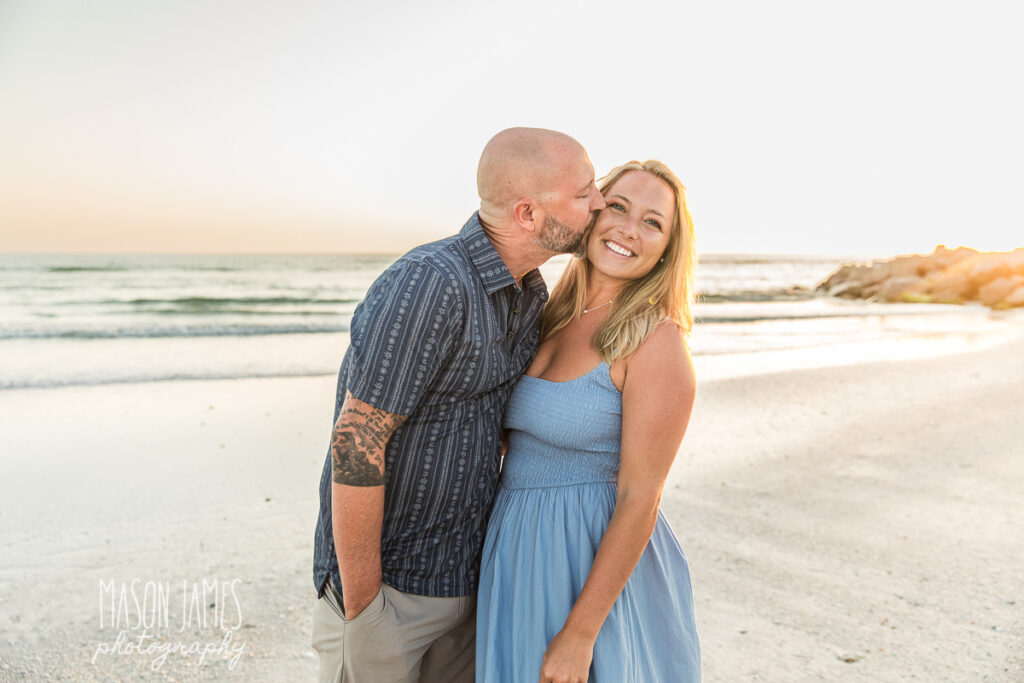 Sarasota Photographer 