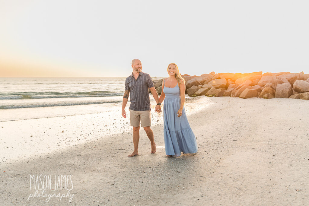 Sarasota Photographer 