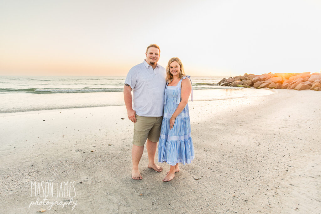 Sarasota Photographer 