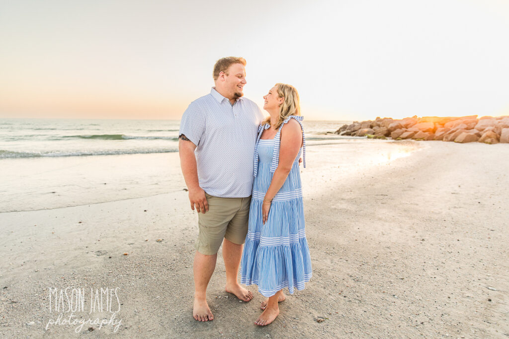 Sarasota Photographer 