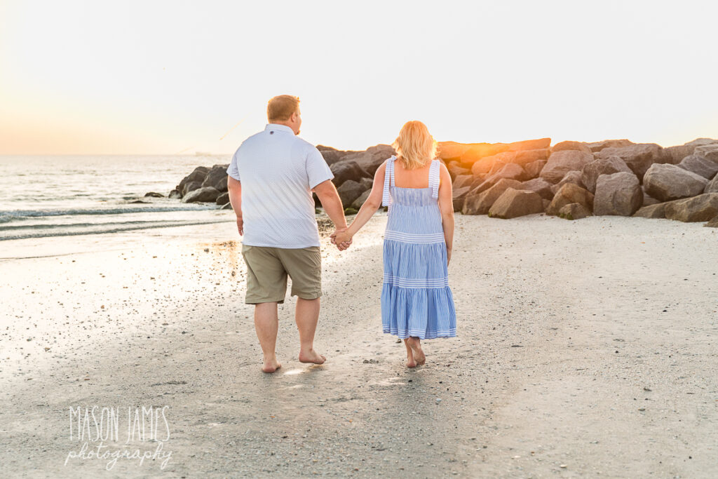 Sarasota Photographer 