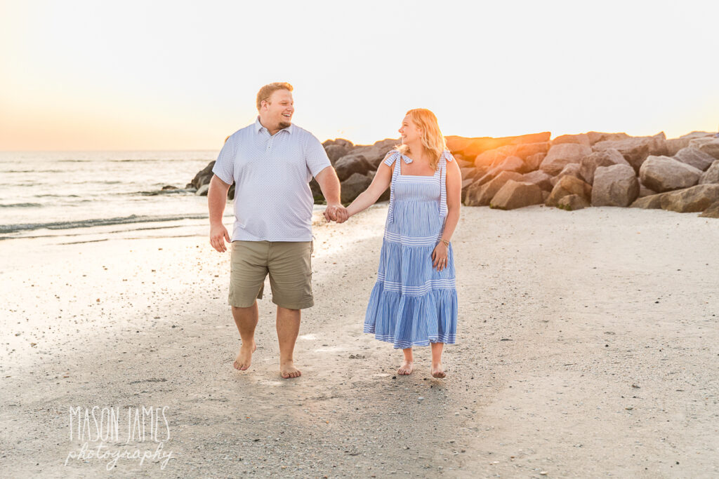 Sarasota Photographer 