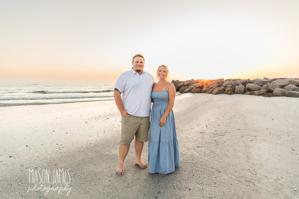 Sarasota Photographer 
