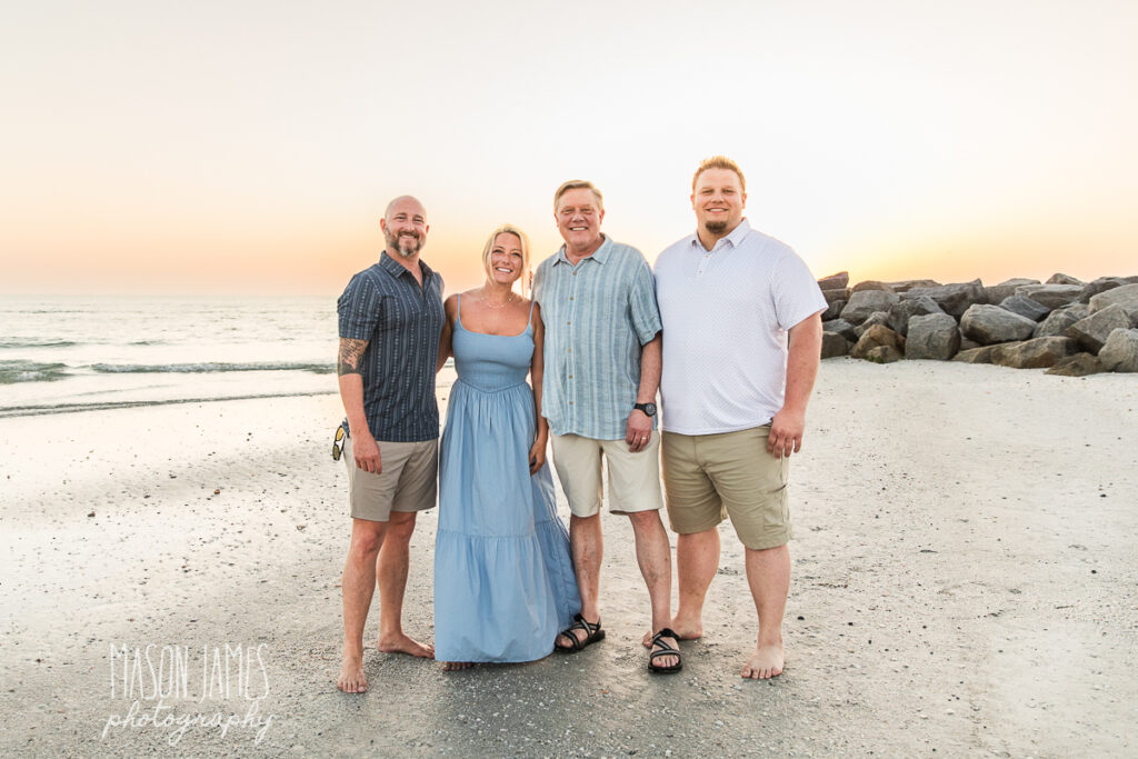 Sarasota Photographer 