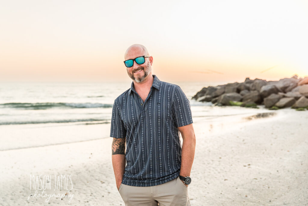 Sarasota Photographer 