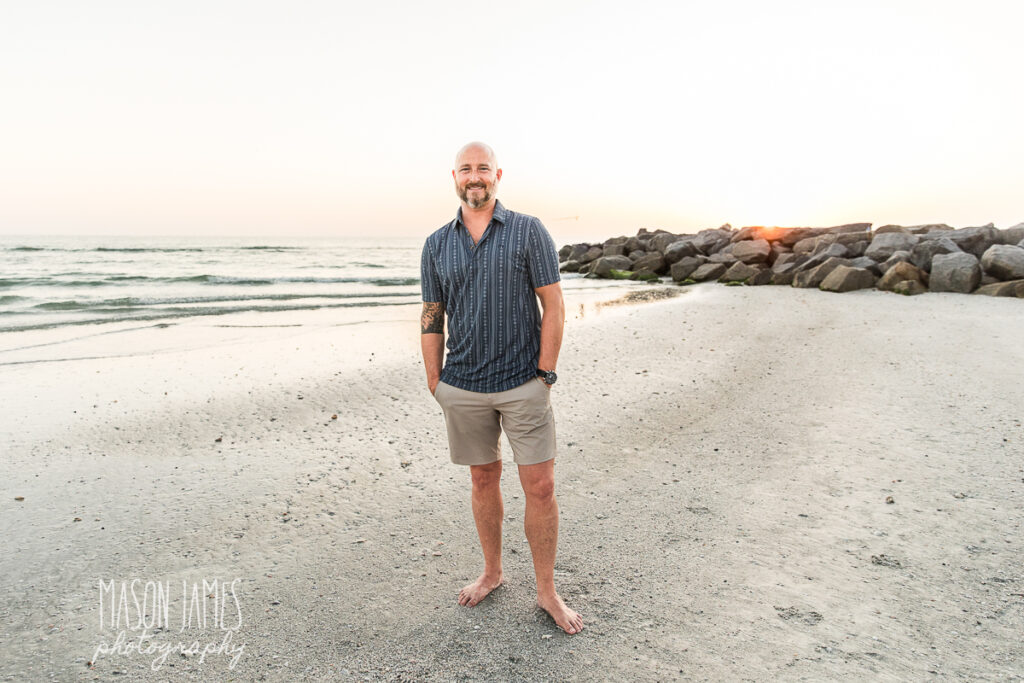 Sarasota Photographer 
