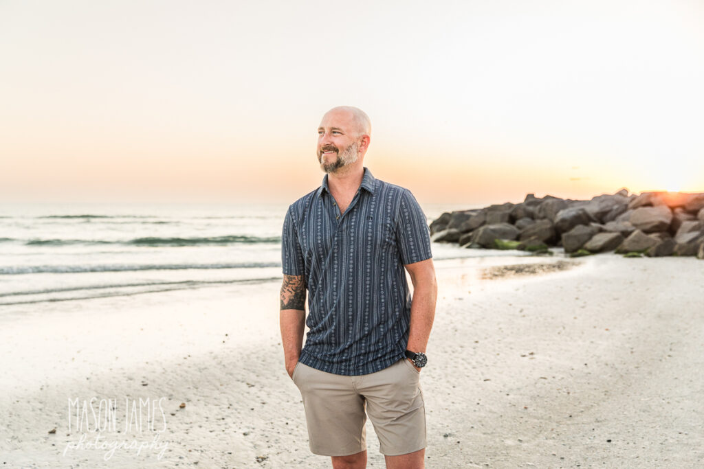 Sarasota Photographer 