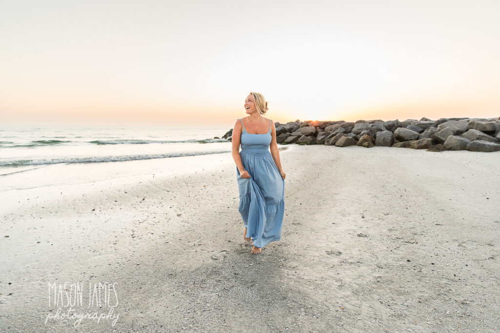 Sarasota Photographer 
