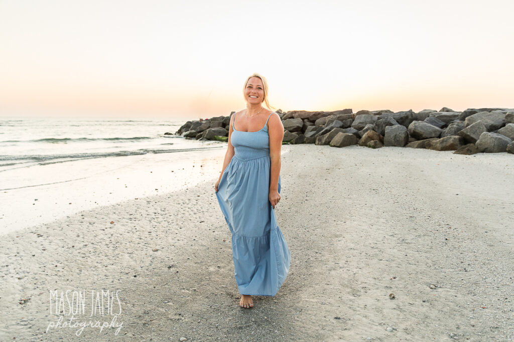 Sarasota Photographer 