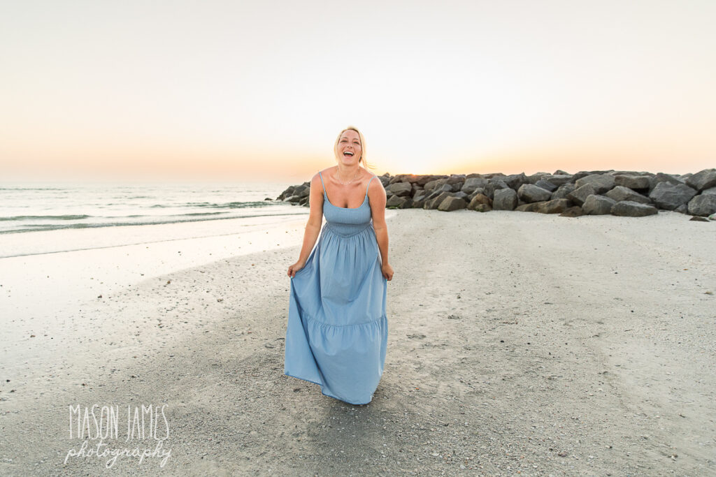 Sarasota Photographer 
