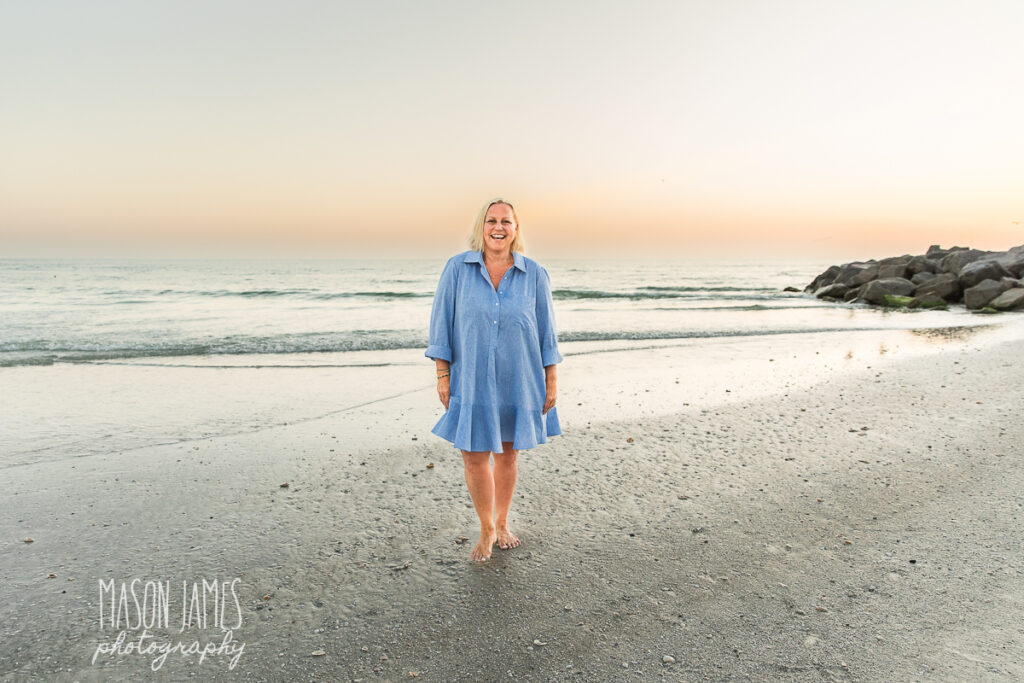 Sarasota Photographer 