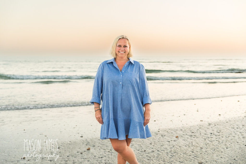 Sarasota Photographer 