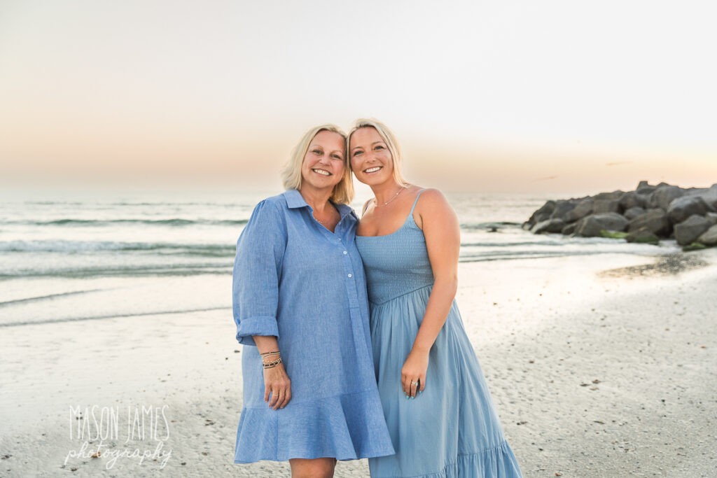 Sarasota Photographer 