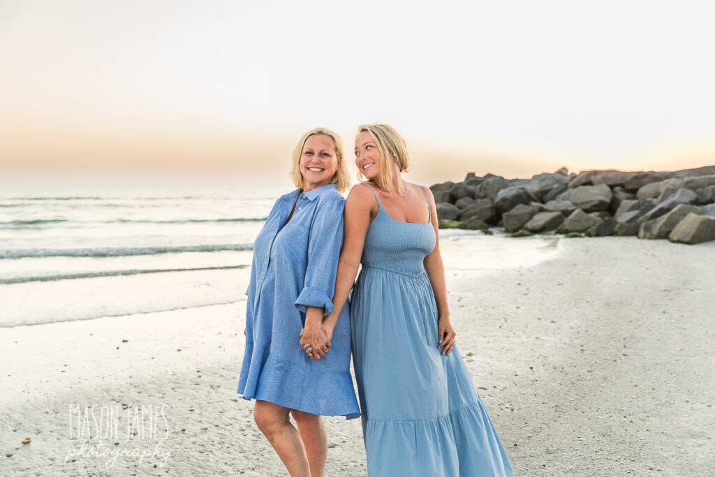 Sarasota Photographer 