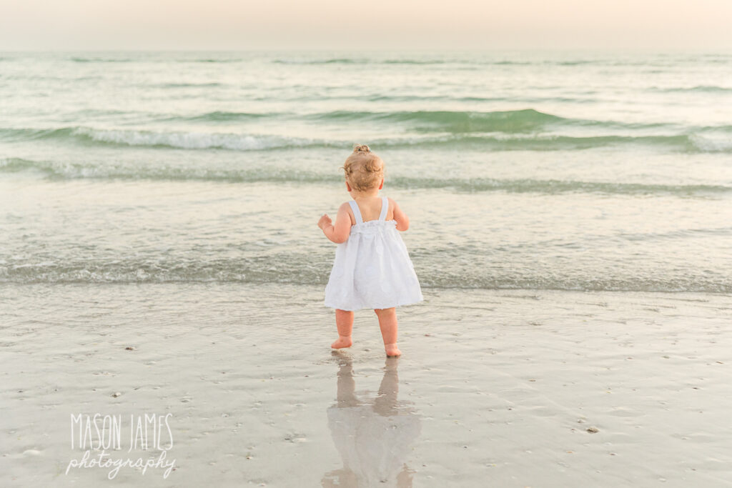 Sarasota Photographer 