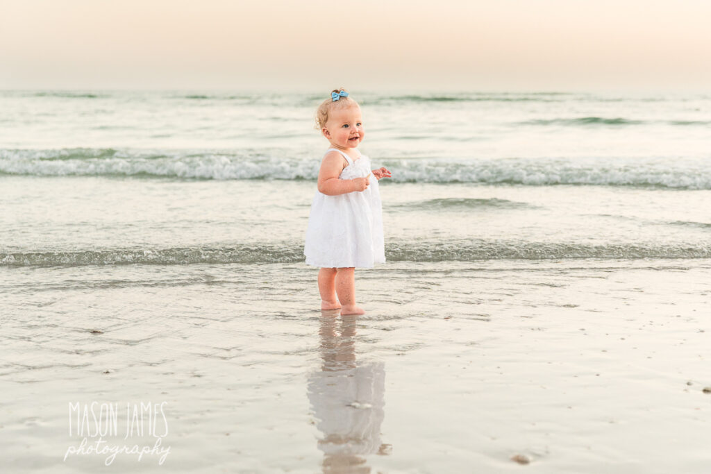 Sarasota Photographer 