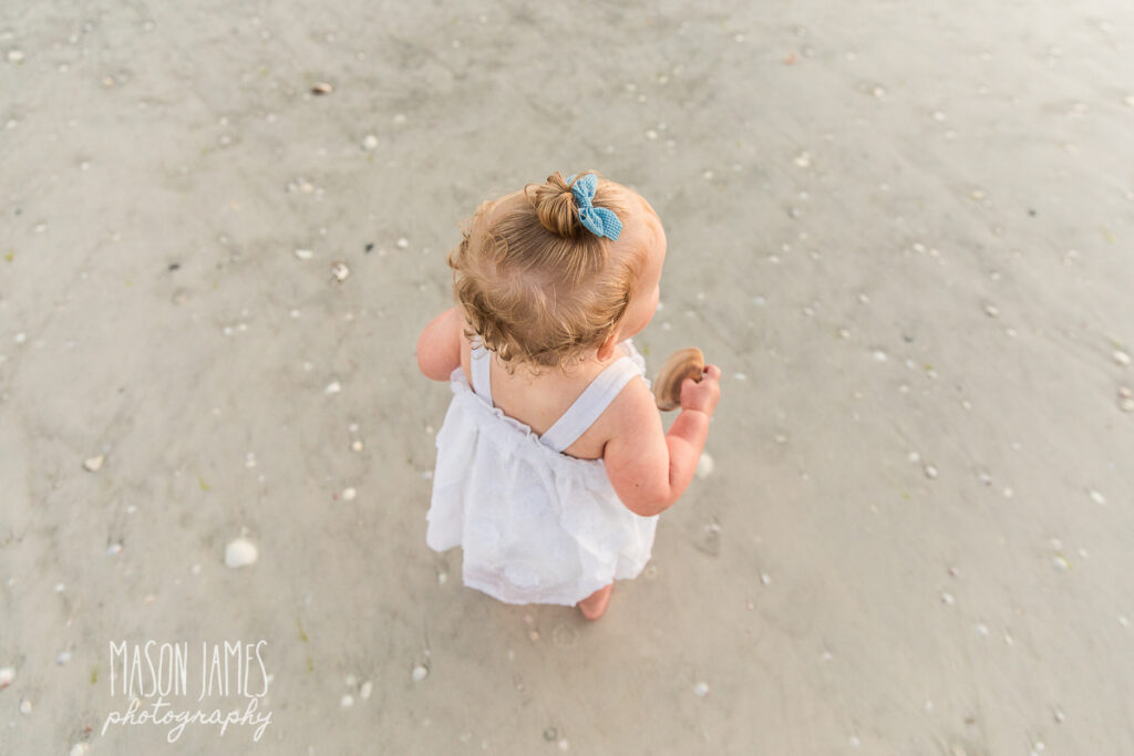 Sarasota Photographer 