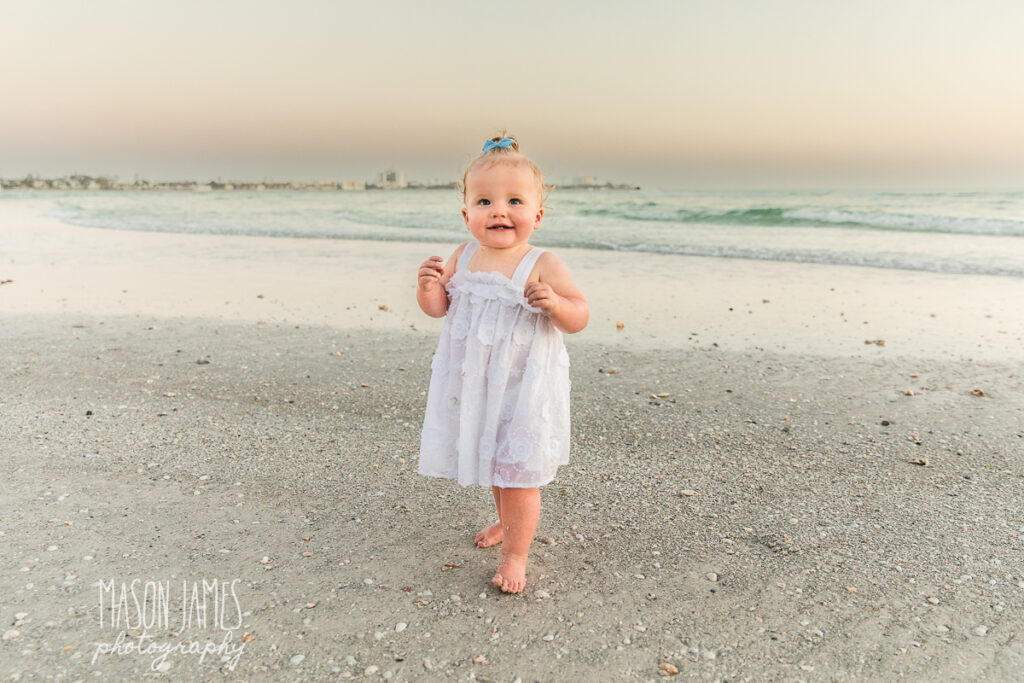 Sarasota Photographer 