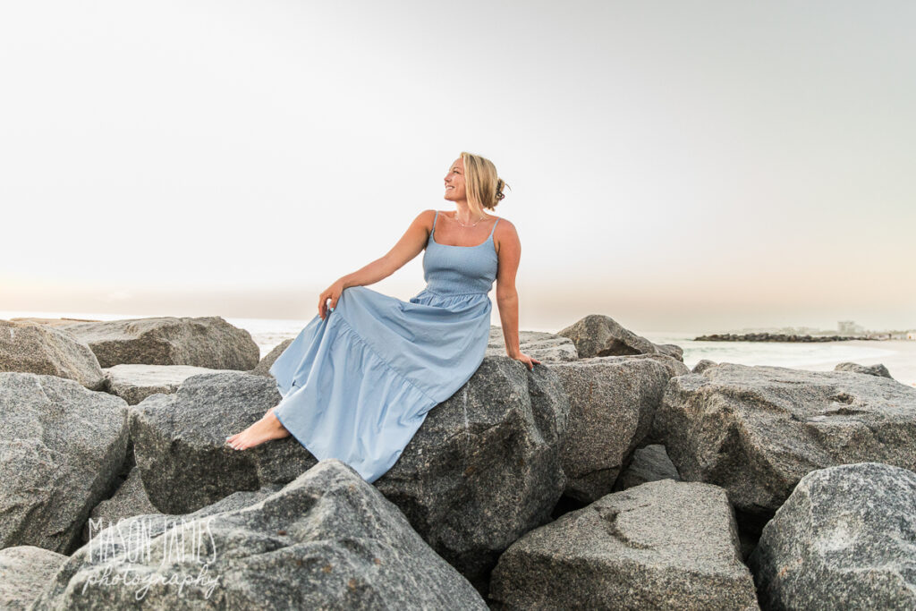 Sarasota Photographer 
