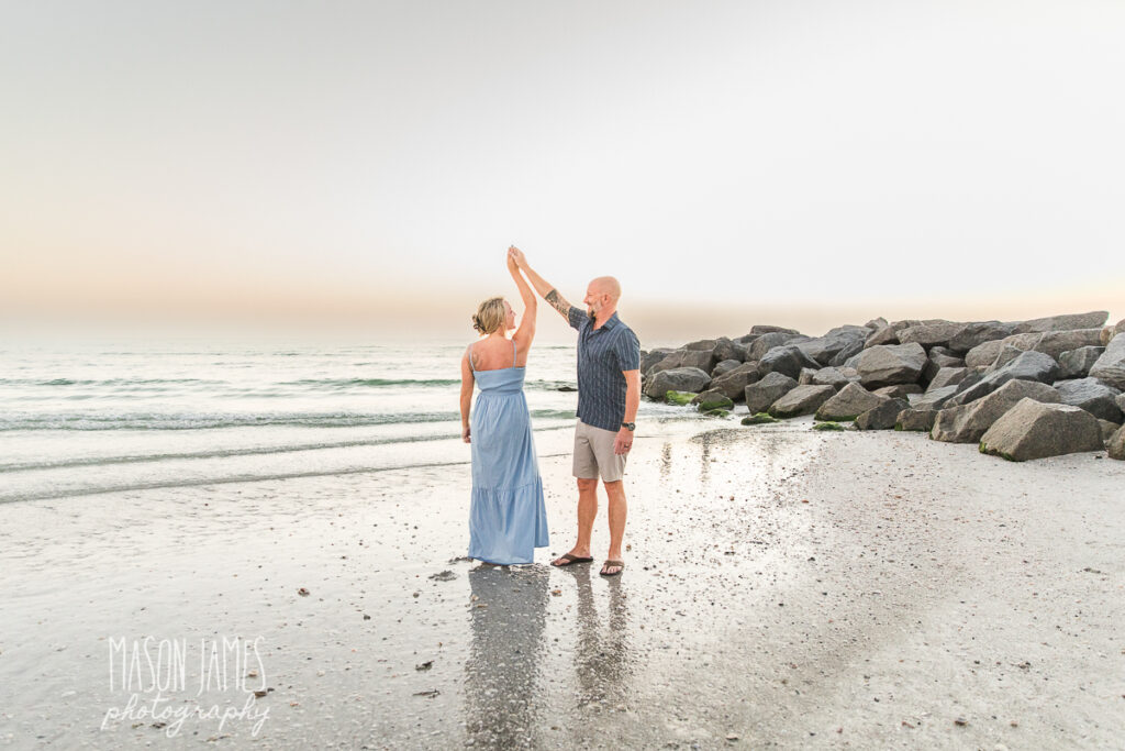 Sarasota Photographer 