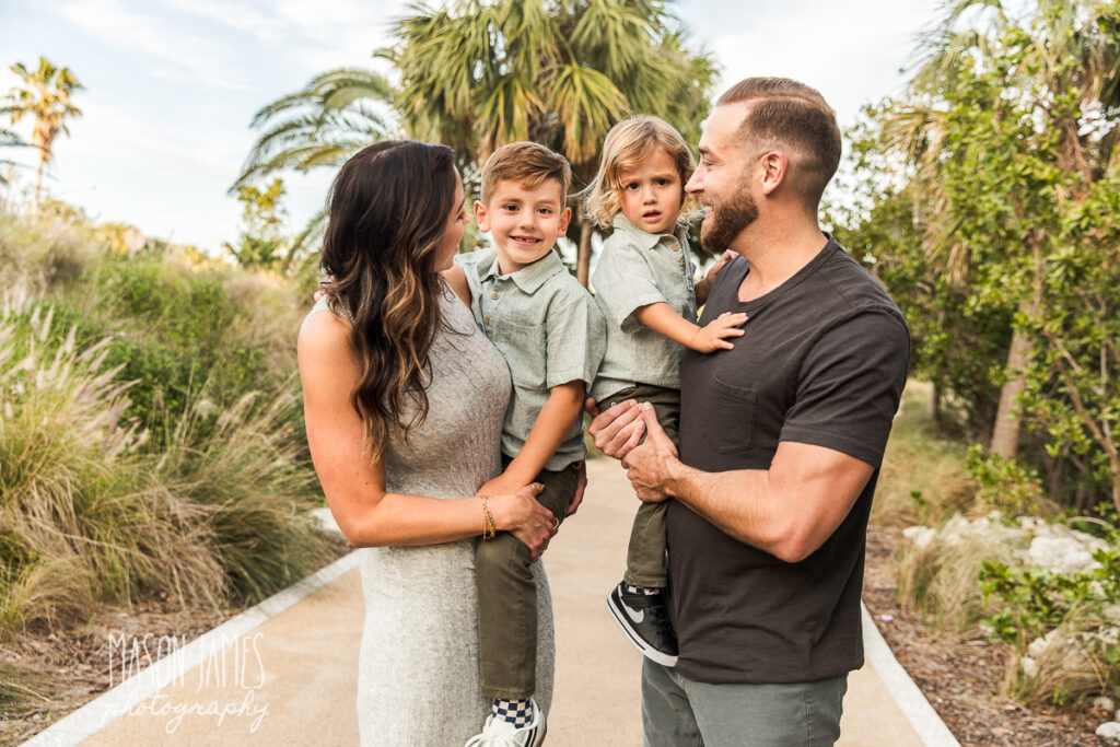 Sarasota Photographer 