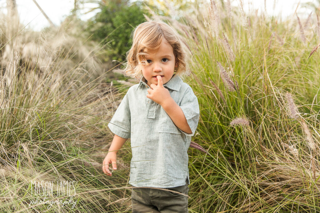 Sarasota Photographer 