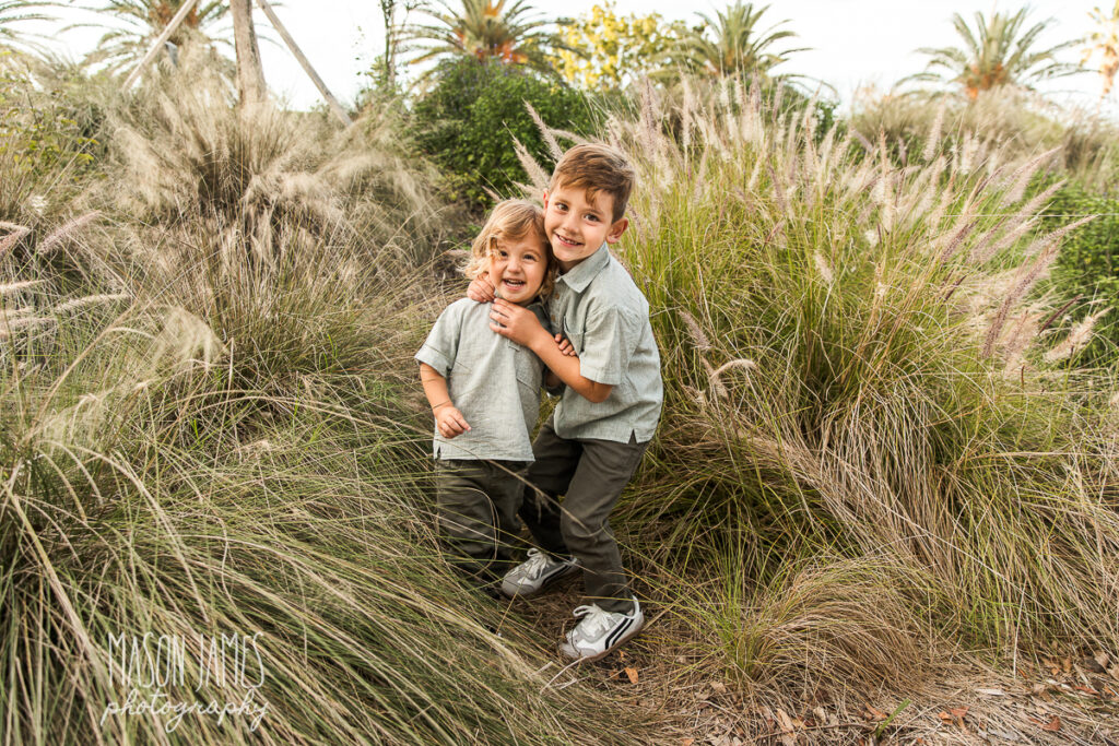 Sarasota Photographer 