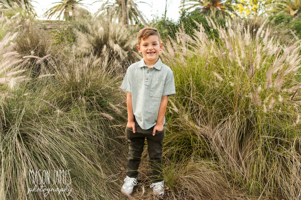 Sarasota Photographer 