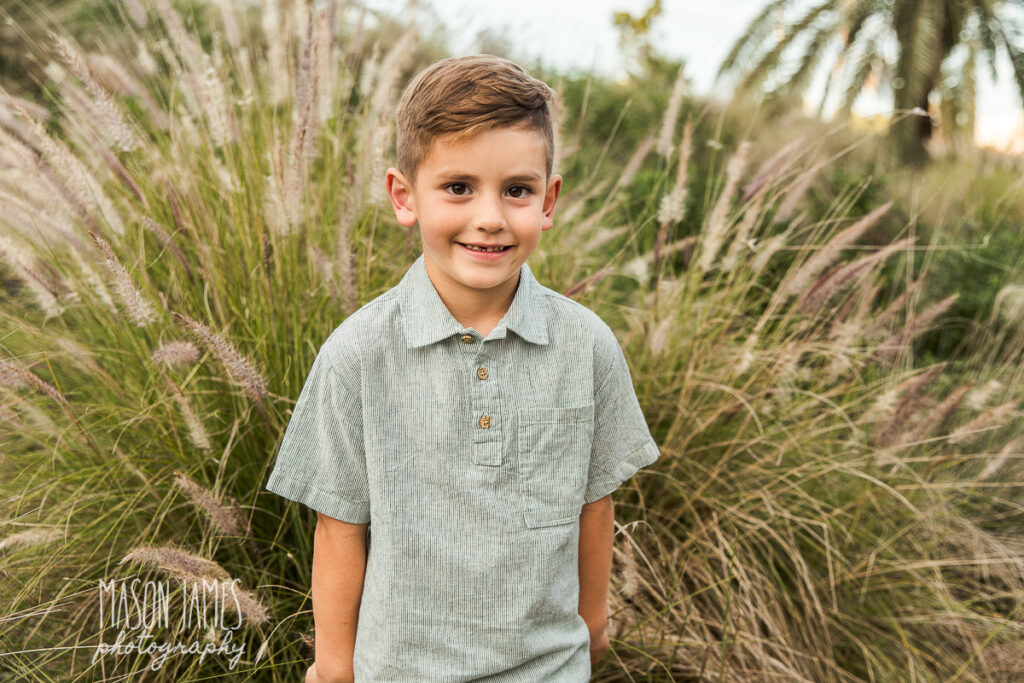Sarasota Photographer 